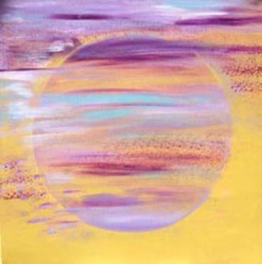 WIND_09.jpg