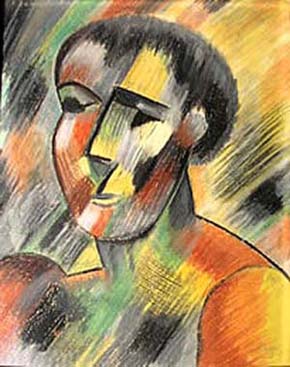 My_Picasso.jpg