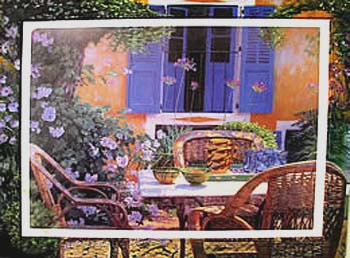 Blue_Window_over_Patio.jpg