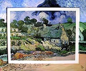 Country_Cottage.jpg