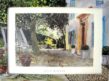 Courtyard.jpg