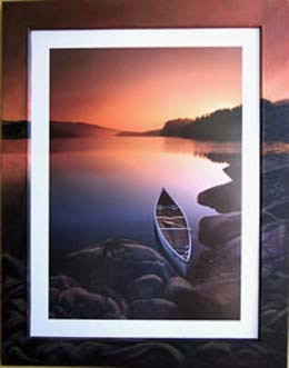 Kayak_by_Rocks.jpg