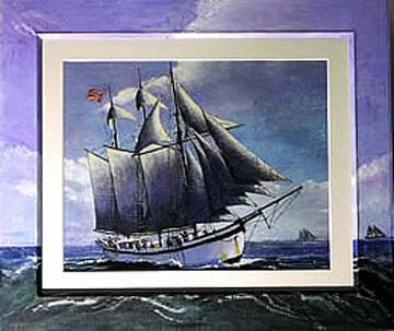 Sails.jpg