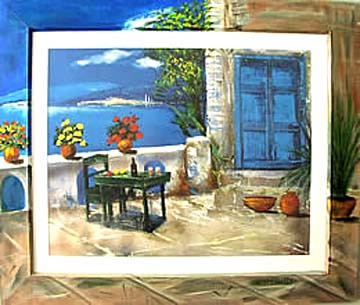 Terrace_with_a_view.jpg