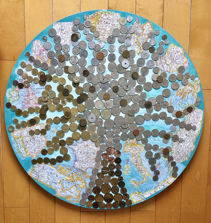 tree of life